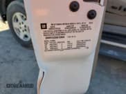 ✅ 2006 Chevrolet Suburban Z71 • VIN: 3GNFK16Z06G109604 • Lot: 81858724. Wystawiony na Copart z przebiegiem 168 154 mil. Bezpłatny archiwum sprzedaży aukcyjnych z USA i szczegółowy raport historii pojazdu na DreamBid. Zdjęcie 13.