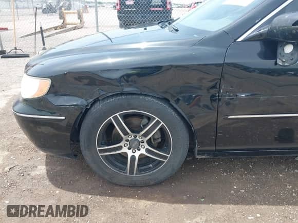 2008 Hyundai Azera Limited с VIN KMHFC46F78A318963, выставлен на аукционе IAAI как лот 42130920 с пробегом 104 412 миль миль и . История ставок и продаж доступна на DreamBid. Изображение 6.