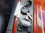 ✅ 2002 Lexus SC 430 • VIN: JTHFN48Y520033641 • Lot: 42798155. Listed on IAAI with 54,006 mi. Free auction sales archive from the USA and detailed vehicle history report at DreamBid. Image 11.