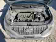 2022 Hyundai Venue SE с VIN KMHRB8A32NU202892, выставлен на аукционе Copart как лот 73565364 с пробегом 91 928 миль миль и Списание • Salvage title. История ставок и продаж доступна на DreamBid. Изображение 11.