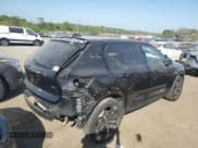 ✅ 2019 Volvo XC40 Momentum • VIN: YV4162XZ5K2009767 • Lot: 48783773. Listed on Copart with 35,990 mi. Free auction sales archive from the USA and detailed vehicle history report at DreamBid. Image 3.