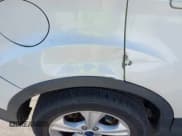 ✅ 2016 Ford Escape SE • VIN: 1FMCU0G78GUA92350 • Лот: 43265882. Опубликован ранее на IAAI с пробегом 157 664 миль. Бесплатный доступ к архиву аукционных продаж из США и подробный отчёт об истории автомобиля на DreamBid. Изображение 13.