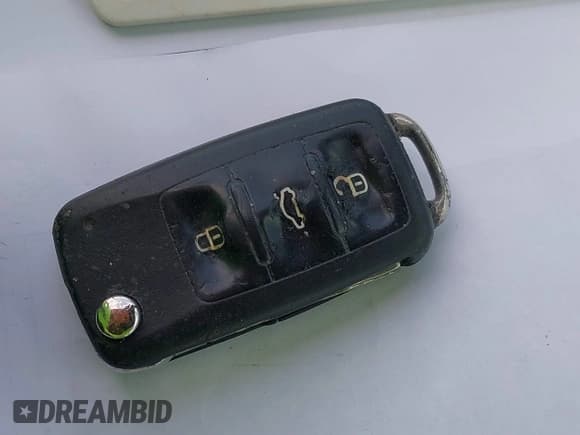 ✅ 2011 Volkswagen Jetta SE • VIN: 3VWDZ7AJ2BM319355 • Lot: 43669991. Wystawiony na IAAI z przebiegiem 177 438 mil. Bezpłatny archiwum sprzedaży aukcyjnych z USA i szczegółowy raport historii pojazdu na DreamBid. Zdjęcie 11.