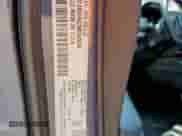 2021 Dodge Durango SXT with VIN 1C4RDHAG3MC609304, listed as a Copart auction lot 64665775 with 64,001 mi miles and Clean title. Bid and sale history available at DreamBid. Image 13.