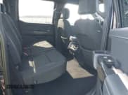 ✅ 2023 Ford F-150 XL • VIN: 1FTEW1C59PFB19609 • Lot: 41886694. Listed on IAAI with 61,349 mi. Free auction sales archive from the USA and detailed vehicle history report at DreamBid. Image 8.