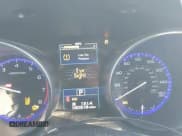 ✅ 2017 Subaru Outback Limited • VIN: 4S4BSENC2H3241714 • Lot: 43733287. Listed on IAAI with 160,318 mi. Free auction sales archive from the USA and detailed vehicle history report at DreamBid. Image 15.