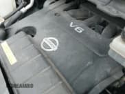 ✅ 2012 Nissan Quest SL • VIN: JN8AE2KP8C9037622 • Lot: 41736154. Wystawiony na IAAI z przebiegiem 80 544 mil. Bezpłatny archiwum sprzedaży aukcyjnych z USA i szczegółowy raport historii pojazdu na DreamBid. Zdjęcie 20.