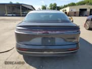 ✅ 2023 Lucid Air Touring • VIN: 50EA1TEA3PA003219 • Lot: 69670545. Listed on Copart with 24,349 mi. Free auction sales archive from the USA and detailed vehicle history report at DreamBid. Image 6.