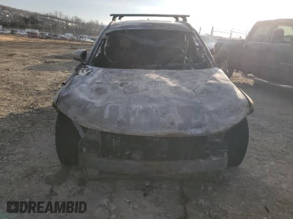 2022 Hyundai Santa Cruz SEL с VIN 5NTJCDAE4NH019773, выставлен на аукционе Copart как лот 43686295 с пробегом Не указан миль и Списание • Salvage title. История ставок и продаж доступна на DreamBid. Изображение 5.