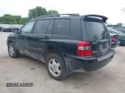✅ 2007 Toyota Highlander w/3rd Row • VIN: JTEEP21A670220463 • Lot: 42500638. Wystawiony na IAAI z przebiegiem 145 982 mil. Bezpłatny archiwum sprzedaży aukcyjnych z USA i szczegółowy raport historii pojazdu na DreamBid. Zdjęcie 3.