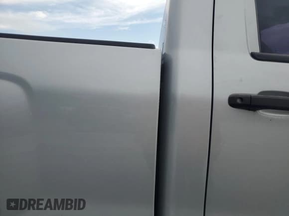 ✅ 2016 Chevrolet Silverado 1500 Work Truck • VIN: 1GCNCNEH6GZ228941 • Лот: 63779895. Опубликован ранее на Copart с пробегом 146 062 миль. Бесплатный доступ к архиву аукционных продаж из США и подробный отчёт об истории автомобиля на DreamBid. Изображение 10.