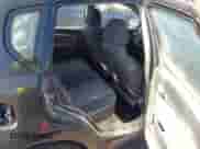 2009 Chevrolet Aveo 1LT с VIN KL1TD66E99B646525, выставлен на аукционе IAAI как лот 43568591 с пробегом 121 806 миль миль и . История ставок и продаж доступна на DreamBid. Изображение 8.