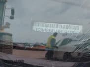 ✅ 2015 Jeep Patriot Latitude • VIN: 1C4NJPFA9FD413645 • Lot: 41633572. Wystawiony na IAAI z przebiegiem 118 766 mil. Bezpłatny archiwum sprzedaży aukcyjnych z USA i szczegółowy raport historii pojazdu na DreamBid. Zdjęcie 9.