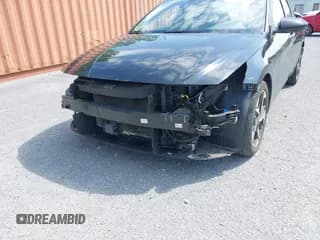 ✅ 2023 Hyundai Elantra SEL • VIN: KMHLS4AG6PU513021 • Lot: 43162520. Listed on IAAI with 70,539 mi. Free auction sales archive from the USA and detailed vehicle history report at DreamBid. Image 6.