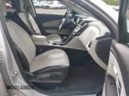 ✅ 2015 Chevrolet Equinox LT • VIN: 2GNALCEK0F6439097 • Lot: 43341660. Wystawiony na IAAI z przebiegiem 74 668 mil. Bezpłatny archiwum sprzedaży aukcyjnych z USA i szczegółowy raport historii pojazdu na DreamBid. Zdjęcie 5.