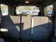 2009 Mercury Mariner с VIN 4M2CU81G99KJ02338, выставлен на аукционе Copart как лот 88337675 с пробегом 82 115 миль миль и Списание • Salvage title. История ставок и продаж доступна на DreamBid. Изображение 10.