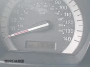 ✅ 2007 Kia Spectra EX • VIN: KNAFE121675386599 • Лот: 43732080. Опубликован ранее на IAAI с пробегом 175 729 миль. Бесплатный доступ к архиву аукционных продаж из США и подробный отчёт об истории автомобиля на DreamBid. Изображение 7.