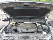 ✅ 2018 Chevrolet Colorado 4WD LT • VIN: 1GCGTCEN6J1146104 • Lot: 42338356. Listed on IAAI with 71,043 mi. Free auction sales archive from the USA and detailed vehicle history report at DreamBid. Image 10.