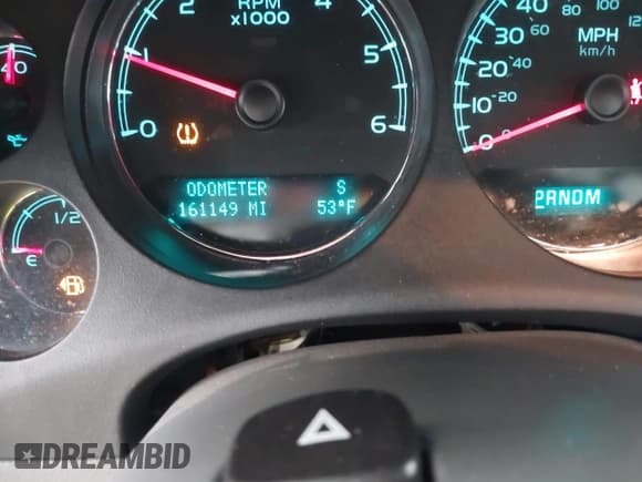 ✅ 2010 Chevrolet Silverado 1500 LTZ • VIN: 3GCRKTE3XAG207644 • Lot: 43536204. Wystawiony na IAAI z przebiegiem 161 149 mil. Bezpłatny archiwum sprzedaży aukcyjnych z USA i szczegółowy raport historii pojazdu na DreamBid. Zdjęcie 15.