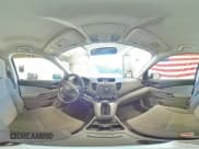 ✅ 2013 Honda CR-V LX • VIN: 5J6RM4H39DL070600 • Лот: 86234545. Опубликован ранее на Copart с пробегом 156 538 миль. Бесплатный доступ к архиву аукционных продаж из США и подробный отчёт об истории автомобиля на DreamBid. Изображение 15.