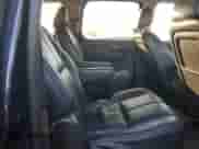 2013 Chevrolet Suburban LT с VIN 1GNSKJE71DR198109, выставлен на аукционе Copart как лот 91373315 с пробегом 211 243 миль миль и Чистый • Clean title. История ставок и продаж доступна на DreamBid. Изображение 11.