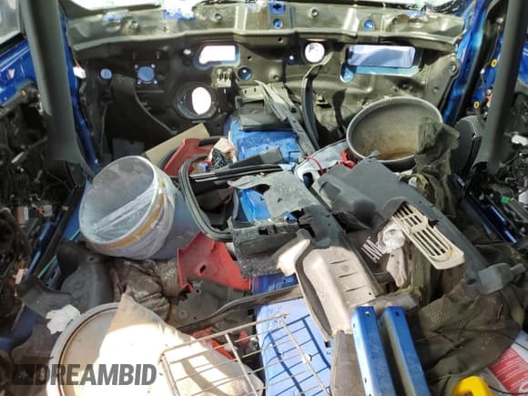 ✅ 2020 Dodge Charger Scat Pack • VIN: 2C3CDXGJ9LH211856 • Lot: 71856575. Listed on Copart with Not provided. Free auction sales archive from the USA and detailed vehicle history report at DreamBid. Image 8.