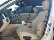 ✅ 2016 BMW 3 Series 328i • VIN: WBA8E9C56GK645053 • Lot: 86226745. Wystawiony na Copart z przebiegiem 167 376 mil. Bezpłatny archiwum sprzedaży aukcyjnych z USA i szczegółowy raport historii pojazdu na DreamBid. Zdjęcie 7.