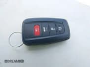 ✅ 2018 Toyota Camry XSE • VIN: 4T1BZ1HK6JU018325 • Лот: 42526327. Опубликован ранее на IAAI с пробегом 108 339 миль. Бесплатный доступ к архиву аукционных продаж из США и подробный отчёт об истории автомобиля на DreamBid. Изображение 11.