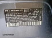 ✅ 2013 Volkswagen Jetta TDI w/Sunroof & Nav • VIN: 3VWPL7AJ7DM604859 • Lot: 92709115. Listed on Copart with 189,007 mi. Free auction sales archive from the USA and detailed vehicle history report at DreamBid. Image 12.