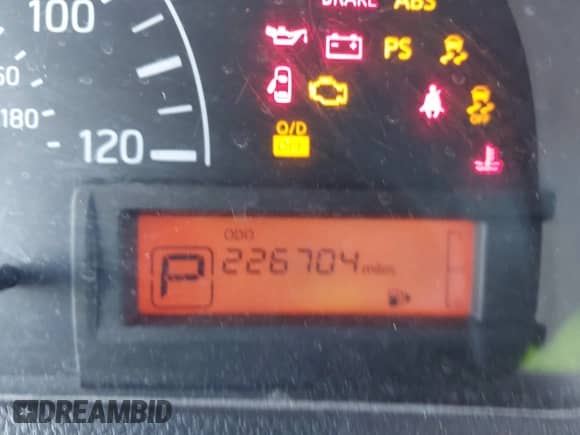 ✅ 2015 Chevrolet City Express Cargo LS • VIN: 3N63M0YN2FK704717 • Лот: 43224162. Опубликован ранее на IAAI с пробегом 226 704 миль. Бесплатный доступ к архиву аукционных продаж из США и подробный отчёт об истории автомобиля на DreamBid. Изображение 16.