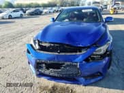 ✅ 2018 Infiniti Q60 Sport • VIN: JN1EV7EL5JM391193 • Лот: 56533725. Опубликован ранее на Copart с пробегом 77 368 миль. Бесплатный доступ к архиву аукционных продаж из США и подробный отчёт об истории автомобиля на DreamBid. Изображение 13.