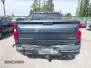 ✅ 2019 Chevrolet Silverado 1500 RST • VIN: 1GCRYEED3KZ301952 • Lot: 42322142. Wystawiony na IAAI z przebiegiem 105 588 mil. Bezpłatny archiwum sprzedaży aukcyjnych z USA i szczegółowy raport historii pojazdu na DreamBid. Zdjęcie 16.