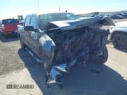 ✅ 2009 GMC Sierra 1500 SL • VIN: 3GTEC13C59G155600 • Лот: 43645722. Опубликован ранее на IAAI с пробегом 304 267 миль. Бесплатный доступ к архиву аукционных продаж из США и подробный отчёт об истории автомобиля на DreamBid. Изображение 1.