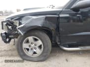 ✅ 2006 Dodge Dakota SLT • VIN: 1D7HW42N36S547476 • Lot: 43603516. Wystawiony na IAAI z przebiegiem 100 434 mil. Bezpłatny archiwum sprzedaży aukcyjnych z USA i szczegółowy raport historii pojazdu na DreamBid. Zdjęcie 18.