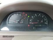 ✅ 2002 Toyota Camry LE • VIN: 4T1BE32K92U070758 • Lot: 86106985. Listed on Copart with 312,968 mi. Free auction sales archive from the USA and detailed vehicle history report at DreamBid. Image 9.