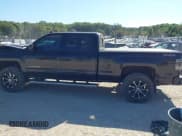 ✅ 2016 Chevrolet Silverado 1500 LT • VIN: 3GCUKREC8GG359508 • Lot: 43351088. Listed on IAAI with 95,296 mi. Free auction sales archive from the USA and detailed vehicle history report at DreamBid. Image 15.