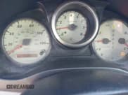 ✅ 2003 Toyota RAV4 • VIN: JTEHH20V730231013 • Lot: 43287923. Listed on IAAI with 106,474 mi. Free auction sales archive from the USA and detailed vehicle history report at DreamBid. Image 7.