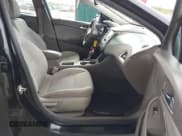 ✅ 2016 Chevrolet Cruze LS • VIN: 1G1BC5SM3G7311123 • Lot: 43616029. Listed on IAAI with 251,116 mi. Free auction sales archive from the USA and detailed vehicle history report at DreamBid. Image 5.