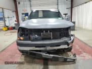 ✅ 2005 Chevrolet Silverado 2500HD LS • VIN: 1GCHK232X5F816286 • Lot: 91529195. Wystawiony na Copart z przebiegiem 215 543 mil. Bezpłatny archiwum sprzedaży aukcyjnych z USA i szczegółowy raport historii pojazdu na DreamBid. Zdjęcie 5.