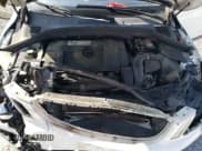 ✅ 2010 Volvo XC60 3.2L • VIN: YV4982DL7A2075796 • Lot: 71518815. Wystawiony na Copart z przebiegiem Nie podano. Bezpłatny archiwum sprzedaży aukcyjnych z USA i szczegółowy raport historii pojazdu na DreamBid. Zdjęcie 12.