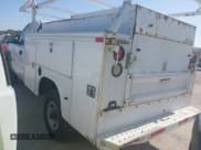 ✅ 2005 Chevrolet Silverado 2500HD Work Truck • VIN: 1GBHC24U35E128539 • Лот: 42886512. Опубликован ранее на IAAI с пробегом 325 038 миль. Бесплатный доступ к архиву аукционных продаж из США и подробный отчёт об истории автомобиля на DreamBid. Изображение 3.