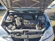 ✅ 2004 Honda Civic EX • VIN: 1HGEM22984L014039 • Lot: 89046075. Wystawiony na Copart z przebiegiem 155 674 mil. Bezpłatny archiwum sprzedaży aukcyjnych z USA i szczegółowy raport historii pojazdu na DreamBid. Zdjęcie 11.