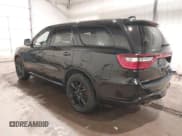 ✅ 2017 Dodge Durango R/T • VIN: 1C4SDJCT6HC834129 • Лот: 41669152. Опубликован ранее на IAAI с пробегом 205 376 миль. Бесплатный доступ к архиву аукционных продаж из США и подробный отчёт об истории автомобиля на DreamBid. Изображение 3.