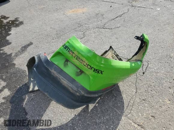 ✅ 2017 Dodge Challenger SXT Plus • VIN: 2C3CDZAG0HH555138 • Lot: 84816105. Wystawiony na Copart z przebiegiem 136 840 mil mil. Skorzystaj z bezpłatnego archiwum sprzedaży aukcyjnych z USA i zobacz szczegółowy raport historii pojazdu na DreamBid. Zdjęcie 12.