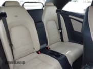 ✅ 2012 Mercedes-Benz E 350 • VIN: WDDKK5KF3CF164187 • Lot: 42128731. Listed on IAAI with 111,693 mi. Free auction sales archive from the USA and detailed vehicle history report at DreamBid. Image 8.