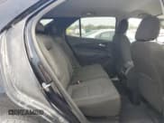 ✅ 2020 Chevrolet Equinox LT • VIN: 3GNAXUEVXLS668534 • Лот: 82543995. Опубликован ранее на Copart с пробегом 74 128 миль. Бесплатный доступ к архиву аукционных продаж из США и подробный отчёт об истории автомобиля на DreamBid. Изображение 11.