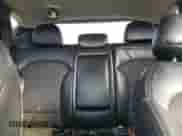 2011 Hyundai Tucson GLS с VIN KM8JU3AC9BU288658, выставлен на аукционе Copart как лот 85422855 с пробегом 221 484 миль миль и Чистый • Clean title. История ставок и продаж доступна на DreamBid. Изображение 10.