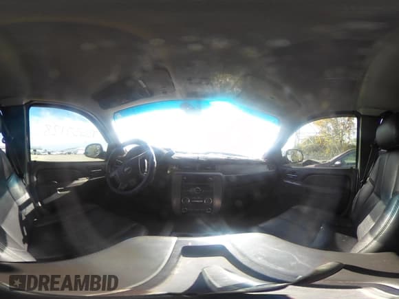 ✅ 2012 GMC Sierra 1500 SLT • VIN: 1GTR2WE74CZ277602 • Лот: 43557128. Опубликован ранее на IAAI с пробегом 219 533 миль. Бесплатный доступ к архиву аукционных продаж из США и подробный отчёт об истории автомобиля на DreamBid. Изображение 18.