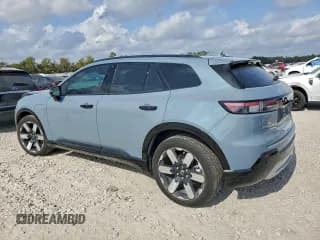 ✅ 2024 Honda Prologue Elite • VIN: 3GPKHZRJ0RS541328 • Lot: 93907085. Wystawiony na Copart z przebiegiem 15 308 mil. Bezpłatny archiwum sprzedaży aukcyjnych z USA i szczegółowy raport historii pojazdu na DreamBid. Zdjęcie 2.