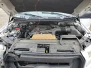 ✅ 2015 Ford F-150 XLT • VIN: 1FTEX1EP5FFB75802 • Lot: 60769405. Listed on Copart with 151,559 mi. Free auction sales archive from the USA and detailed vehicle history report at DreamBid. Image 11.